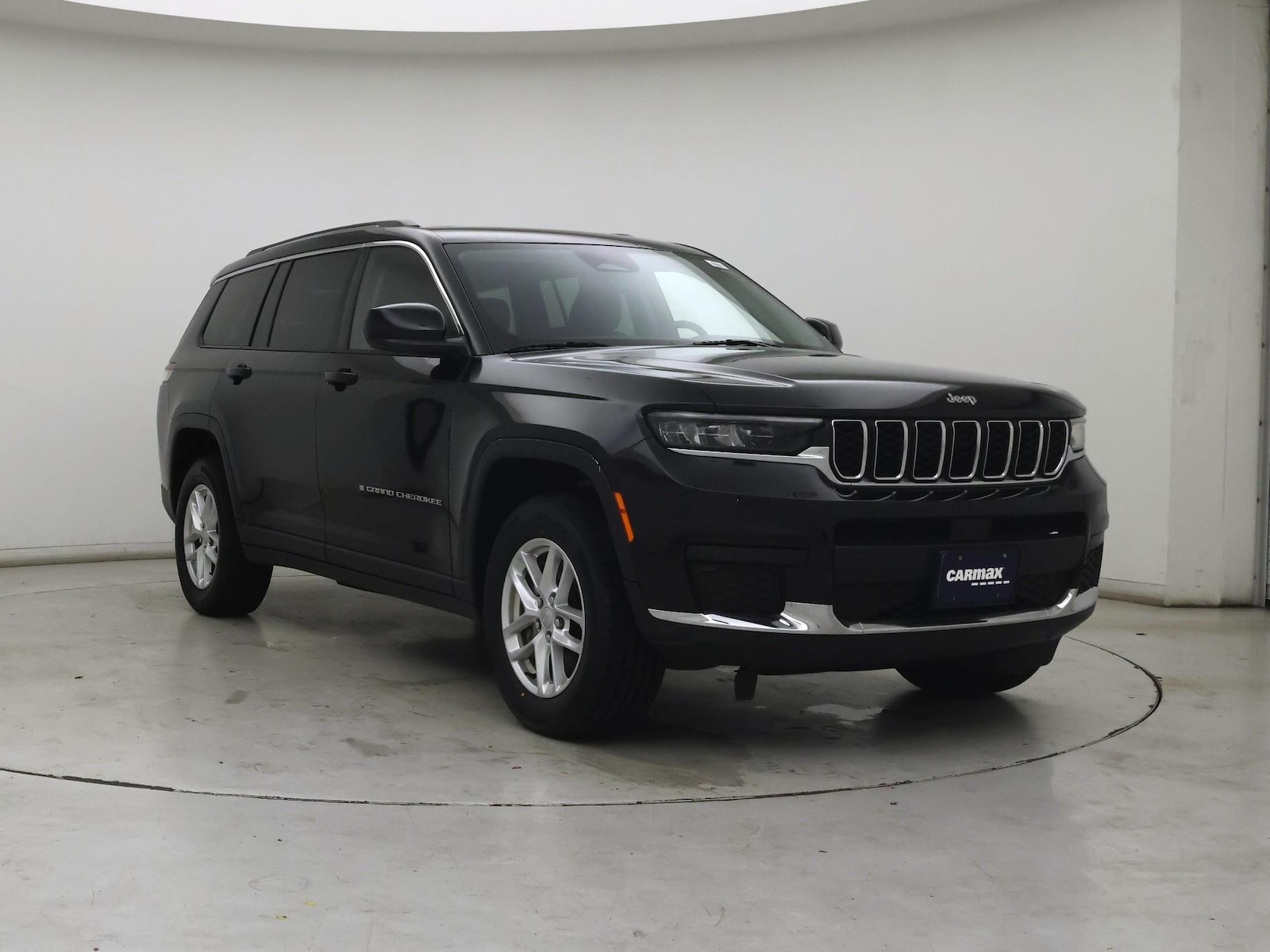 jeep grand cherokee l 2023 1C4RJKAG4P8728010 image jeep grand cherokee l 2023 1C4RJKAG4P8728010 image